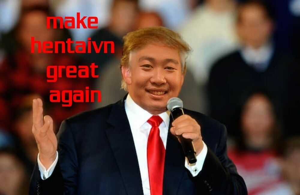 Tuyển Tập Yuri Oneshot Chapter 111 trang 21