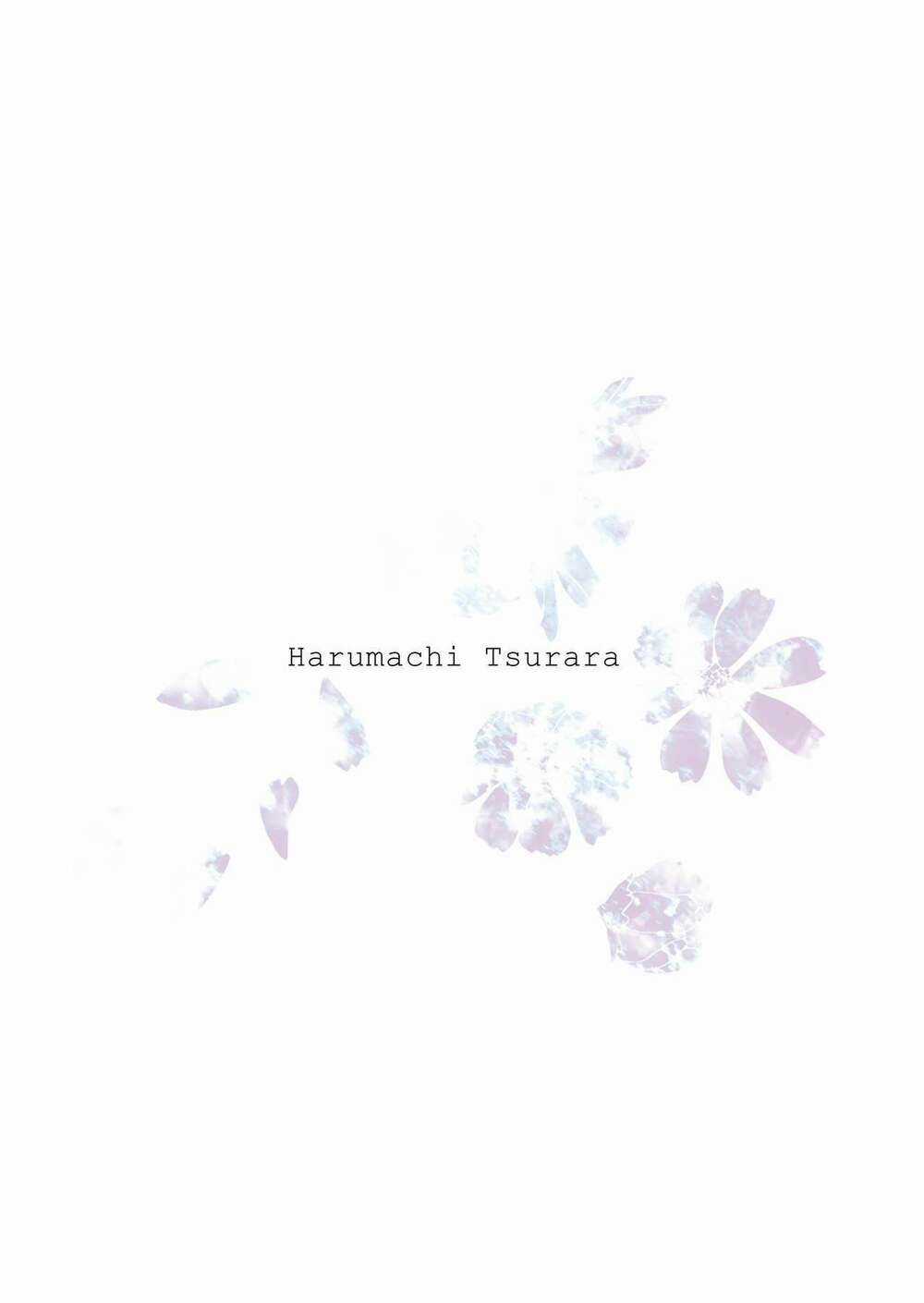 Tuyển Tập Yuri Oneshot Chapter 113 trang 69