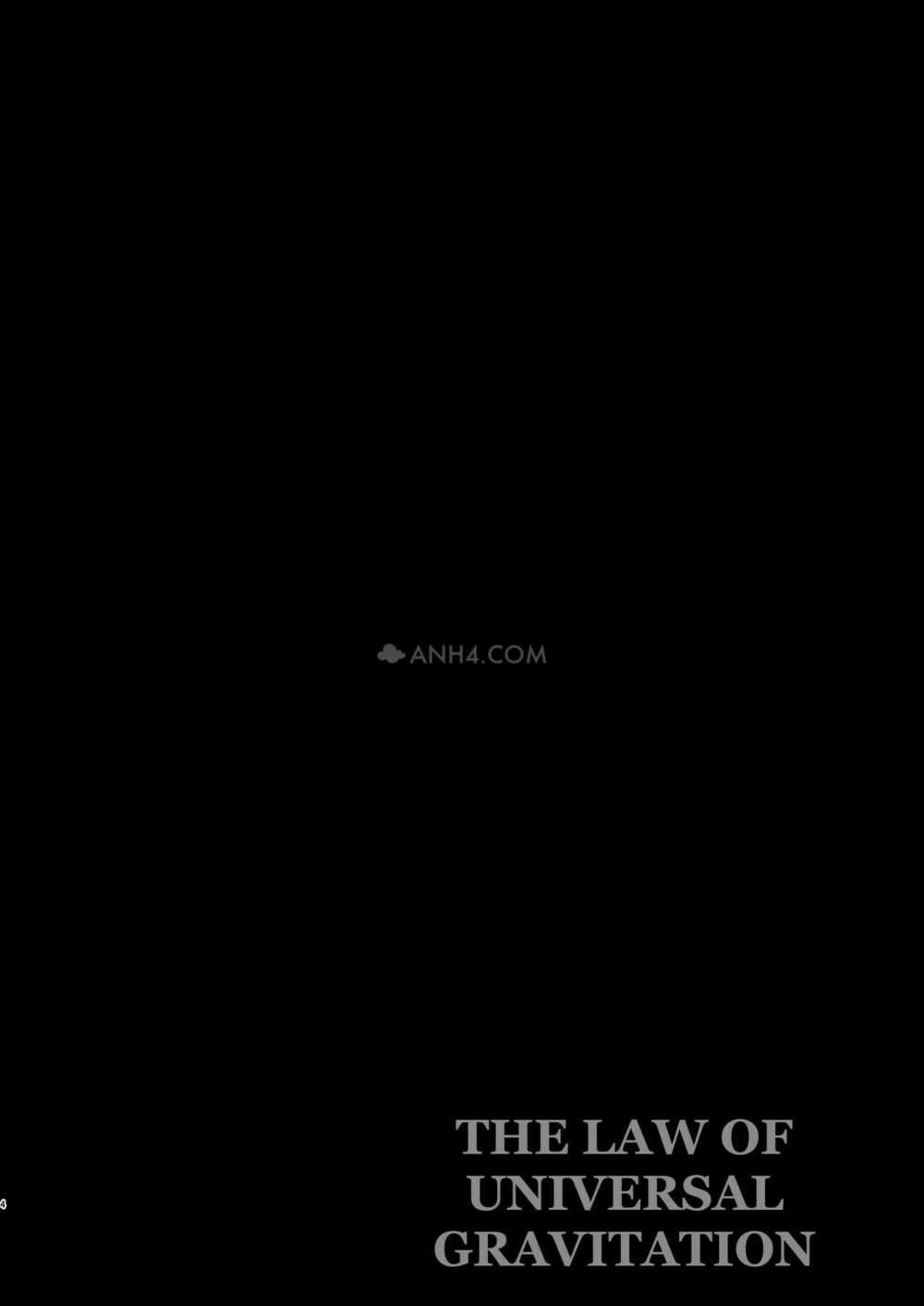 Tuyển Tập Yuri Oneshot Chapter 119 trang 5