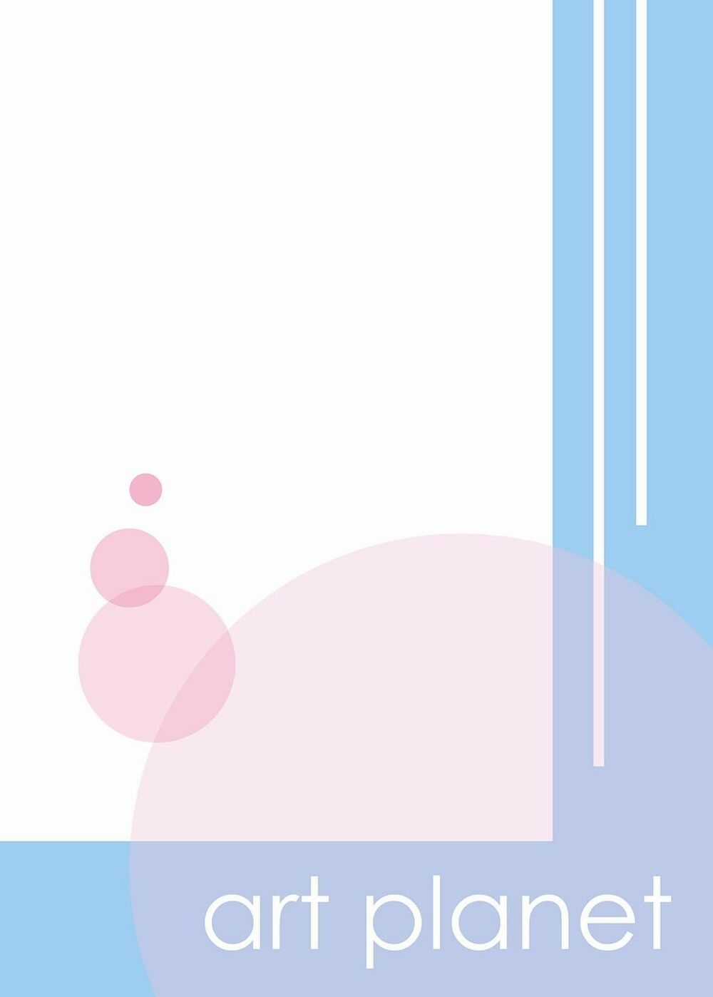 Tuyển Tập Yuri Oneshot Chapter 24 trang 22