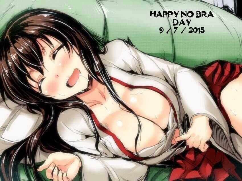 Tuyển Tập Yuri Oneshot Chapter 7 trang 34