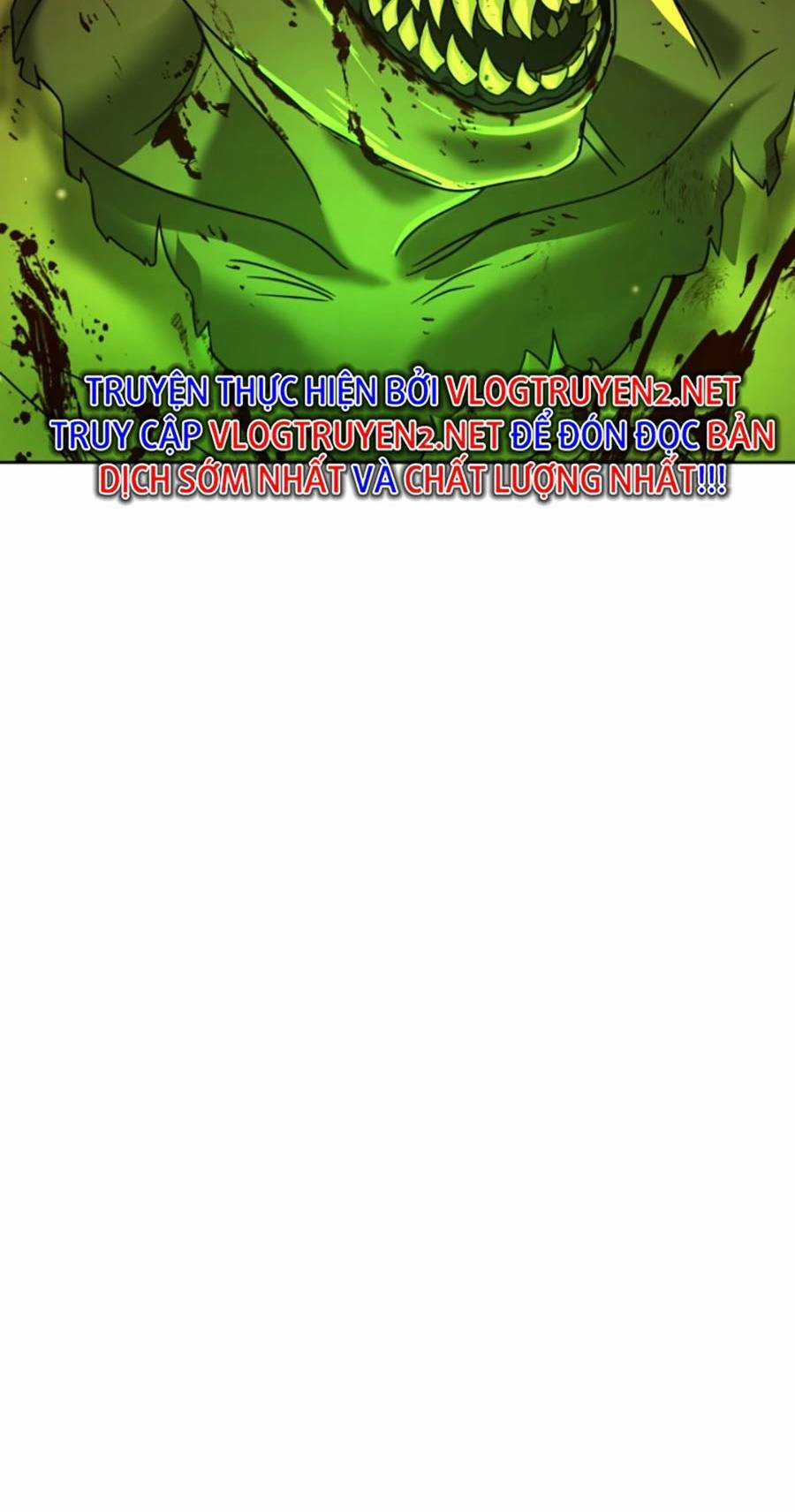 Tuyệt Đỉnh Anh Hùng Chapter 1 trang 101