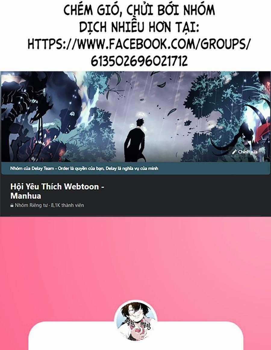 Tuyệt Đỉnh Anh Hùng Chapter 1 trang 105