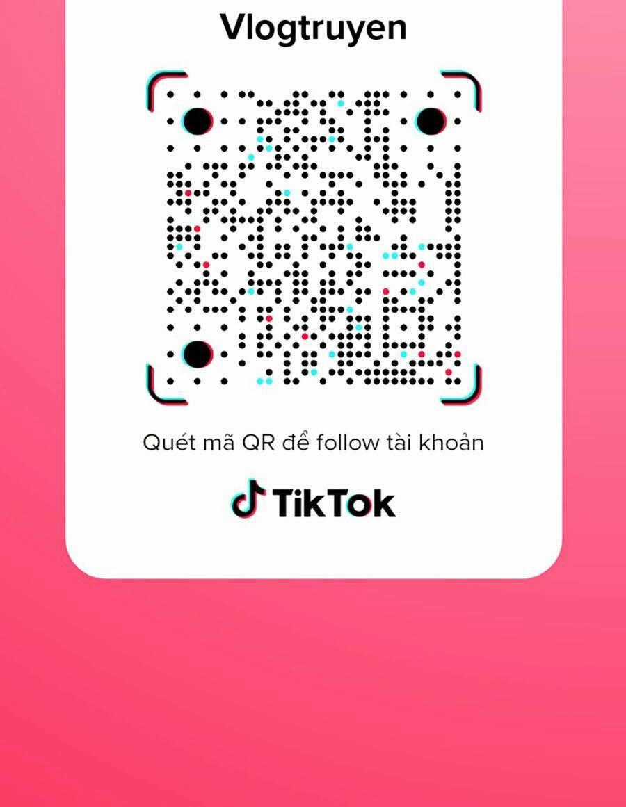 Tuyệt Đỉnh Anh Hùng Chapter 1 trang 106