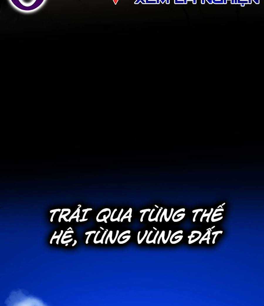 Tuyệt Đỉnh Anh Hùng Chapter 1 trang 12