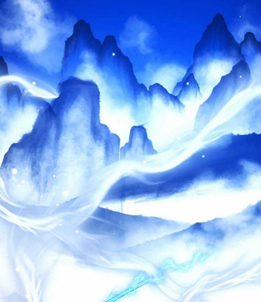 Tuyệt Đỉnh Anh Hùng Chapter 1 trang 13