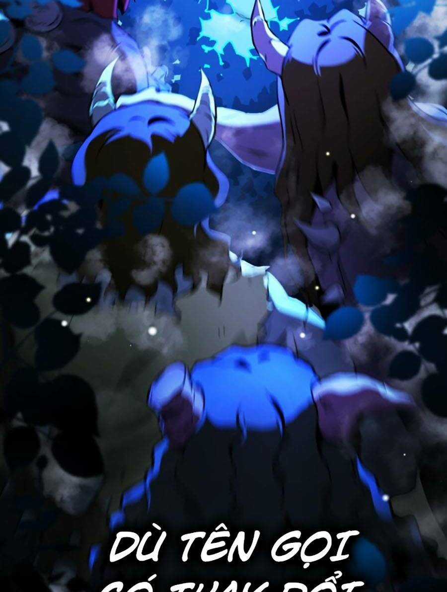 Tuyệt Đỉnh Anh Hùng Chapter 1 trang 15