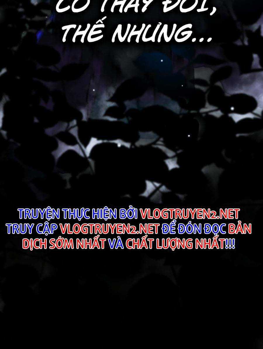 Tuyệt Đỉnh Anh Hùng Chapter 1 trang 16