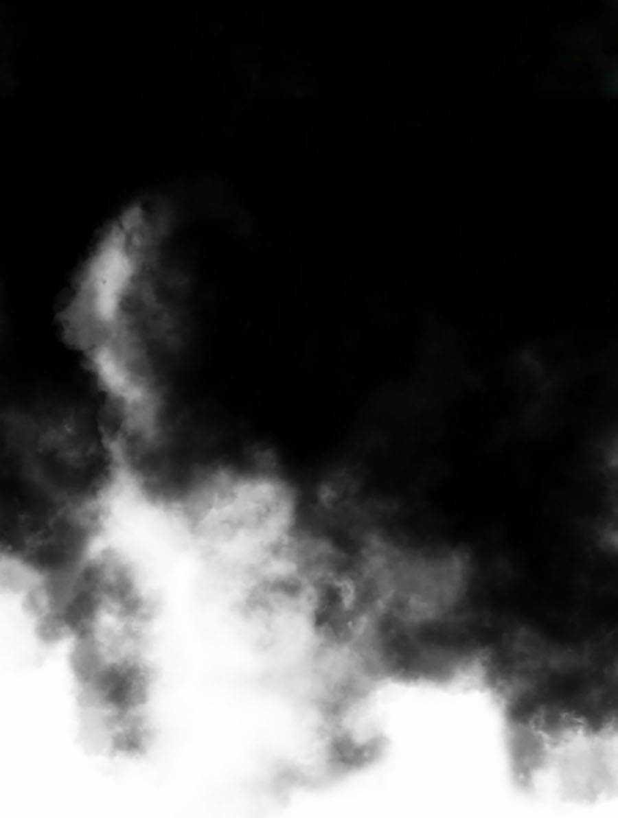 Tuyệt Đỉnh Anh Hùng Chapter 1 trang 17