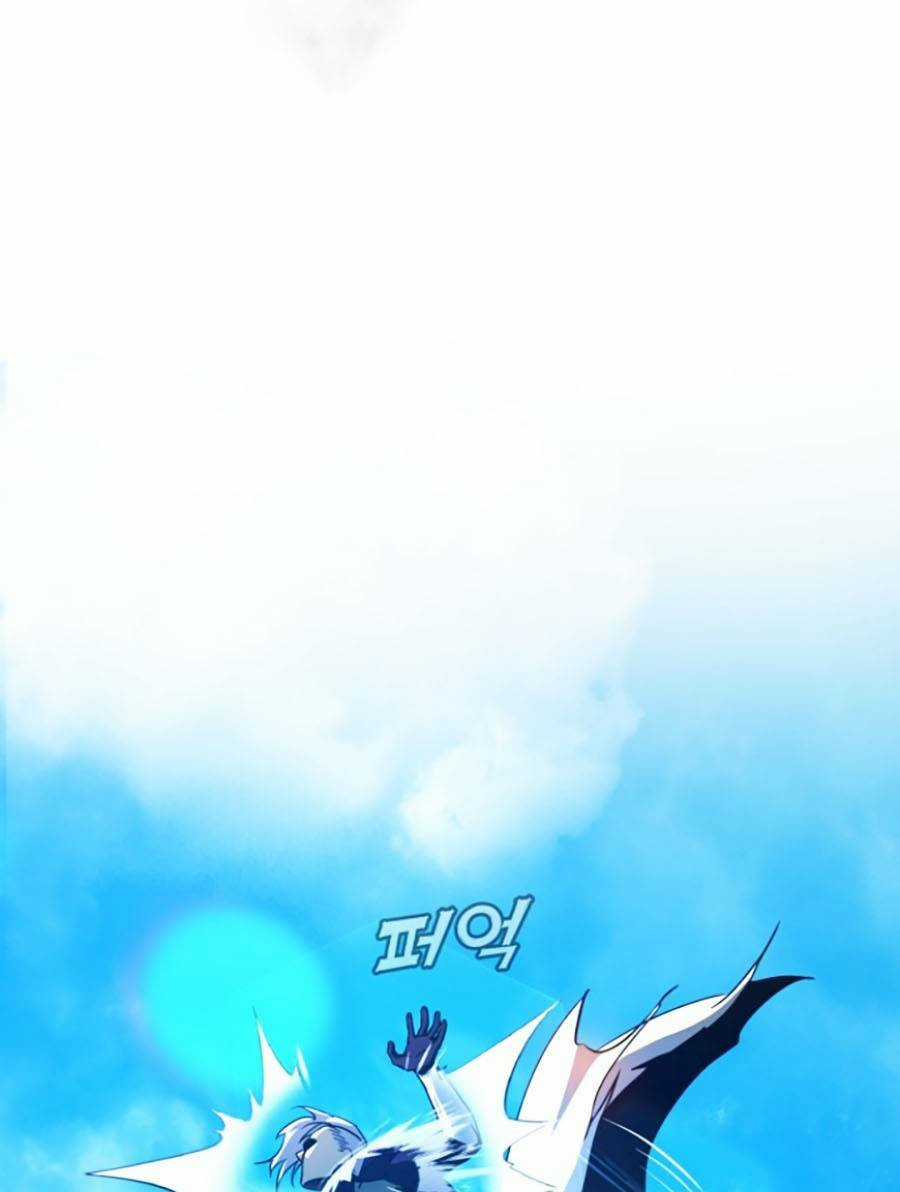 Tuyệt Đỉnh Anh Hùng Chapter 1 trang 18