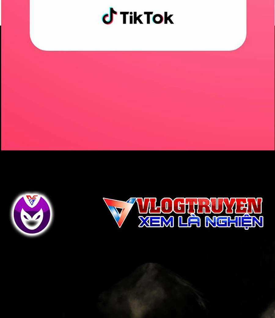 Tuyệt Đỉnh Anh Hùng Chapter 1 trang 2