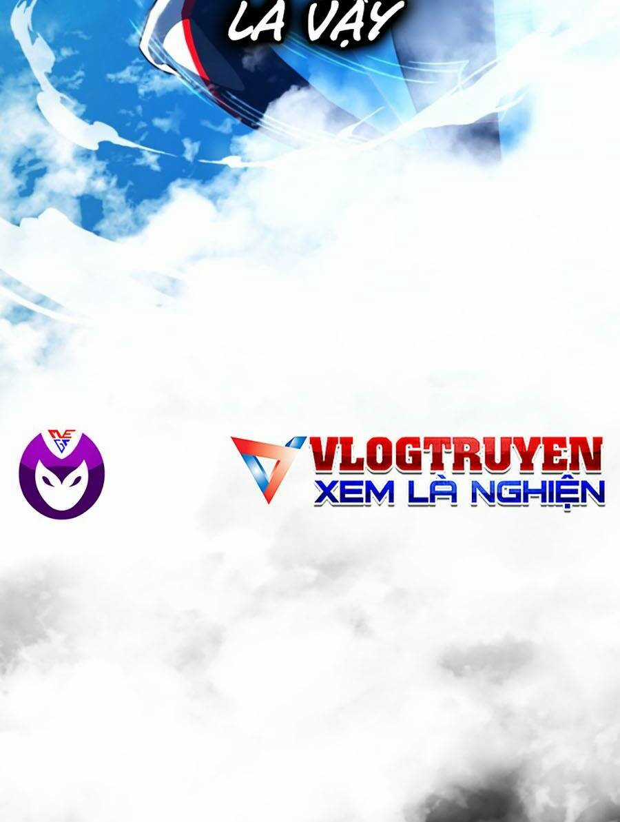 Tuyệt Đỉnh Anh Hùng Chapter 1 trang 21