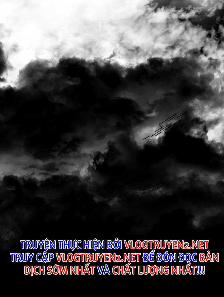 Tuyệt Đỉnh Anh Hùng Chapter 1 trang 22