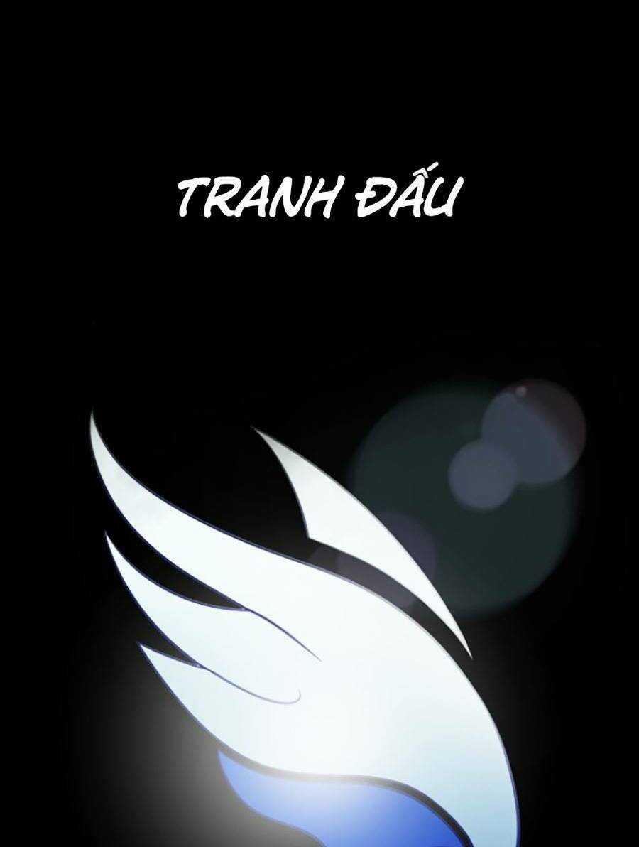 Tuyệt Đỉnh Anh Hùng Chapter 1 trang 23