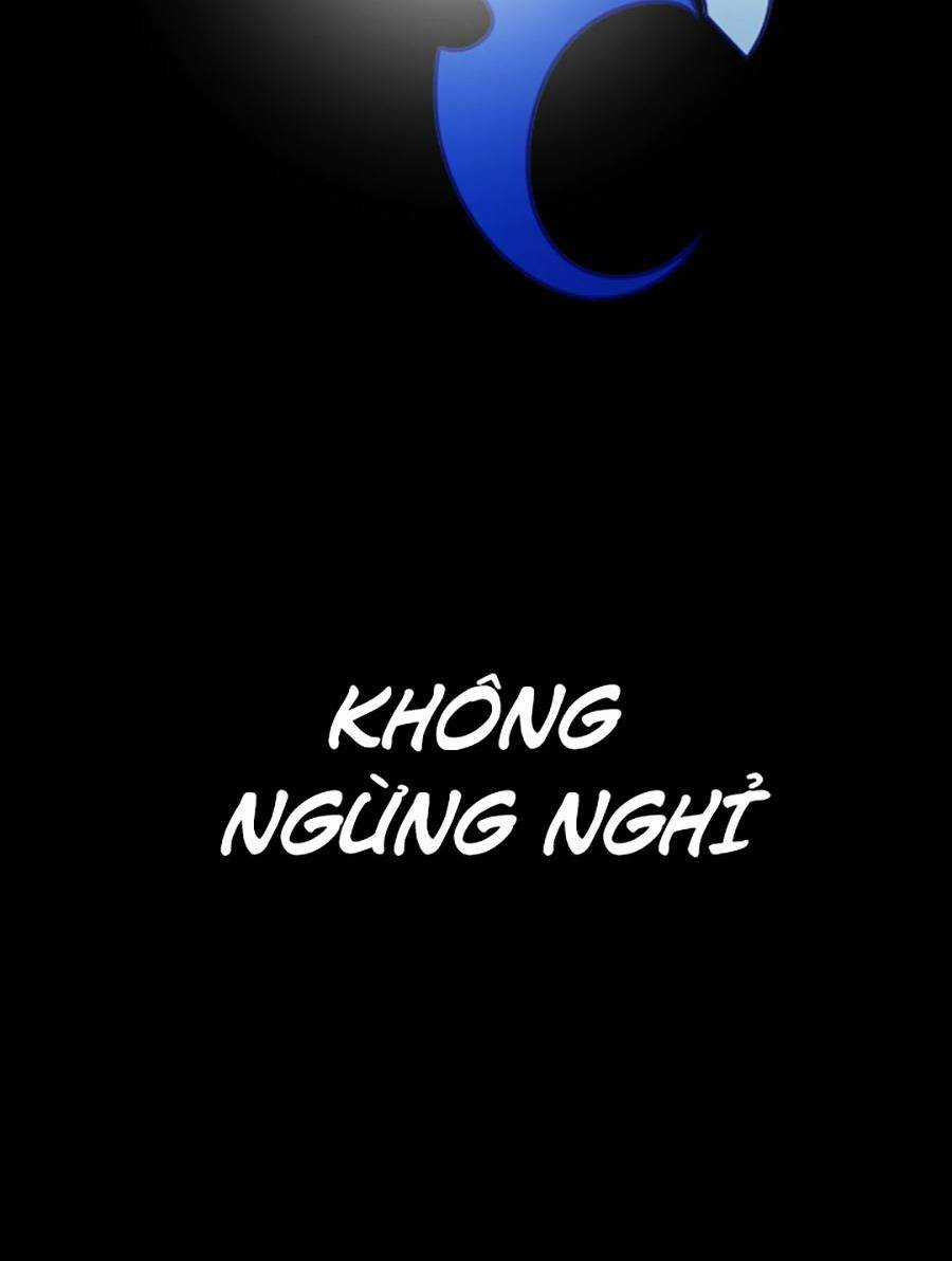 Tuyệt Đỉnh Anh Hùng Chapter 1 trang 24