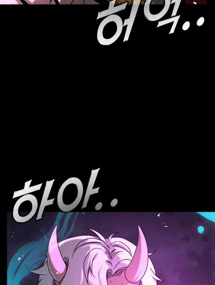 Tuyệt Đỉnh Anh Hùng Chapter 1 trang 27