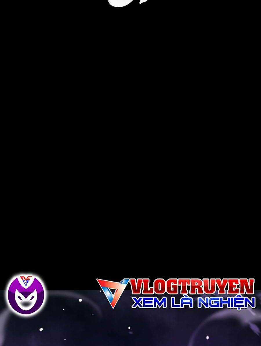 Tuyệt Đỉnh Anh Hùng Chapter 1 trang 29