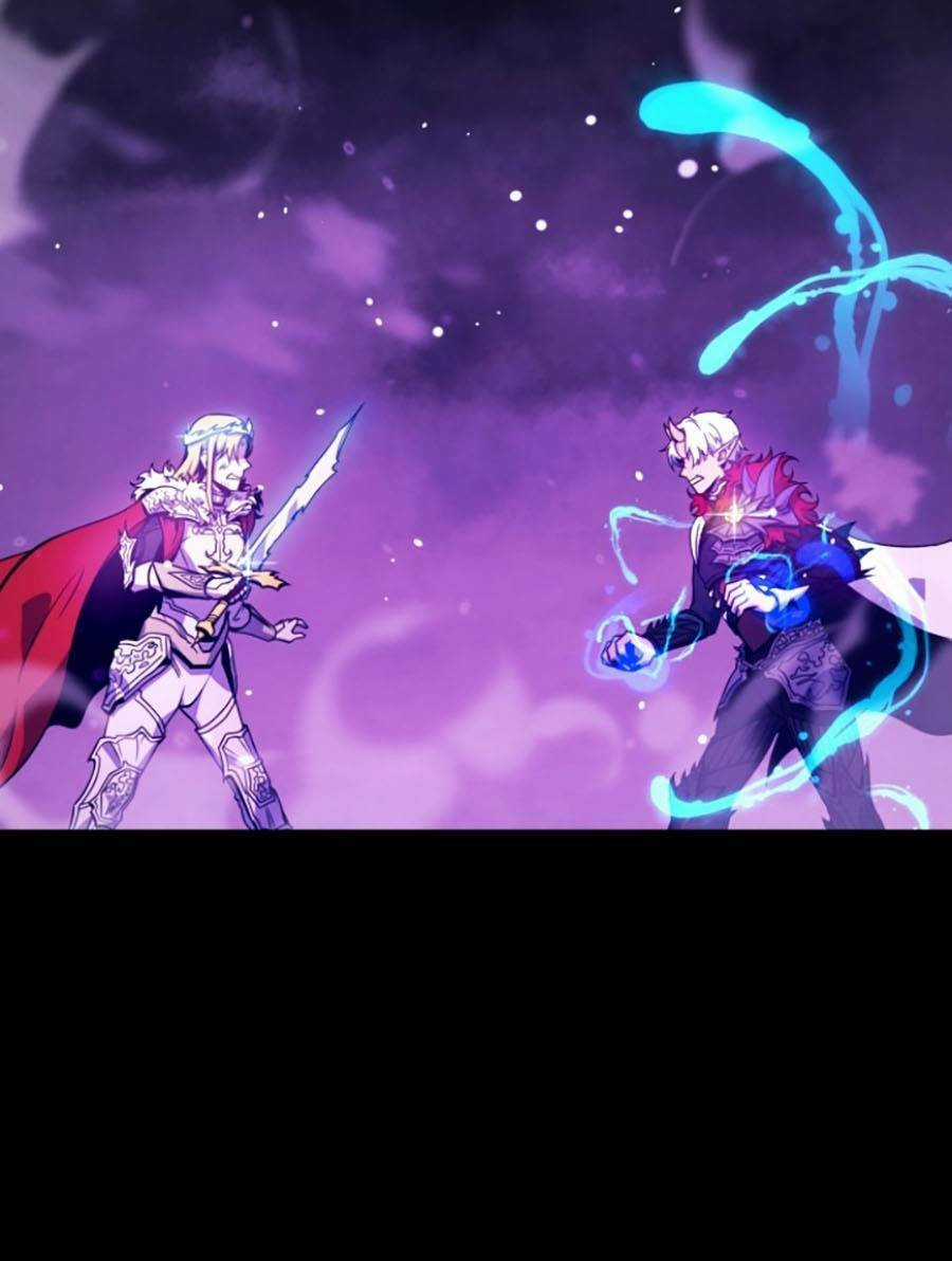 Tuyệt Đỉnh Anh Hùng Chapter 1 trang 30