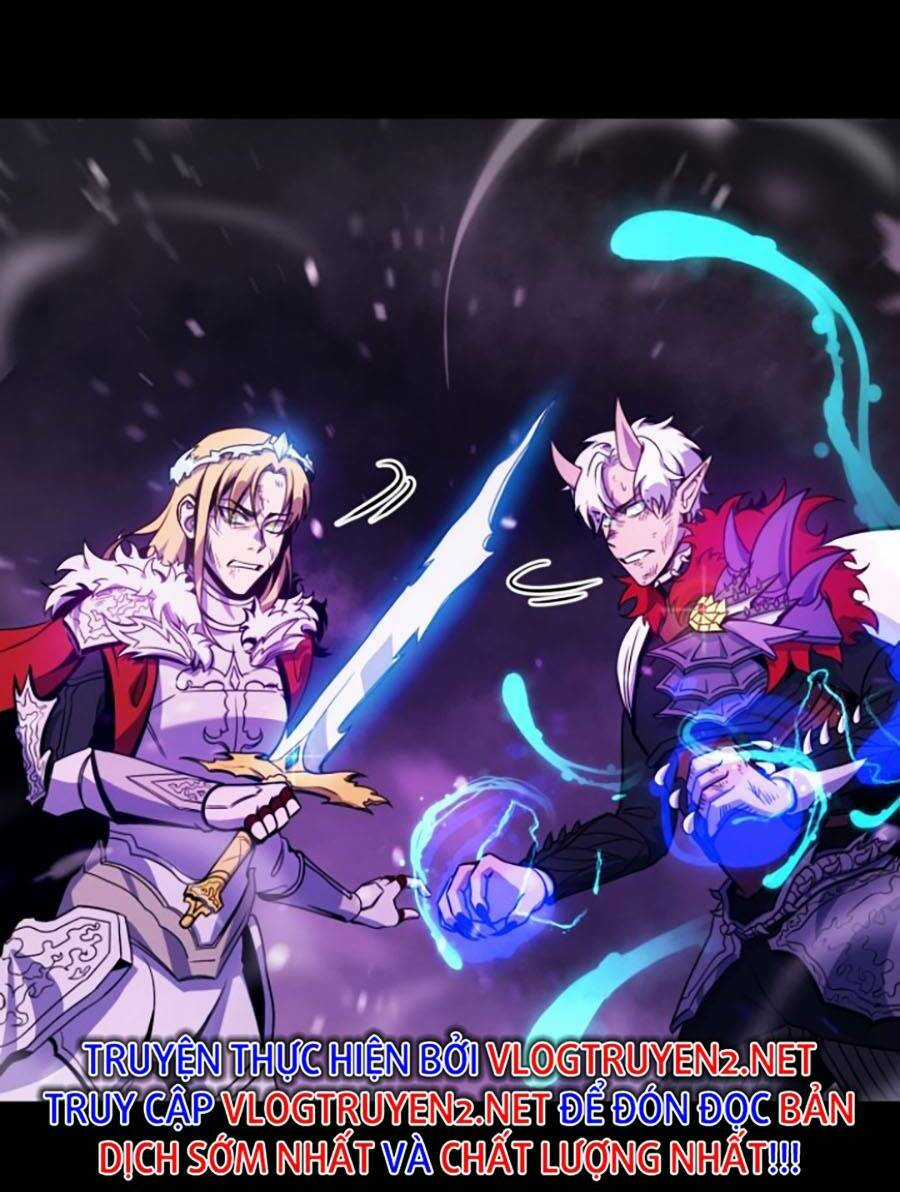 Tuyệt Đỉnh Anh Hùng Chapter 1 trang 31