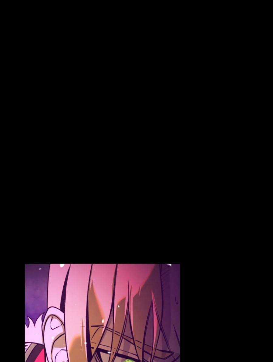 Tuyệt Đỉnh Anh Hùng Chapter 1 trang 38