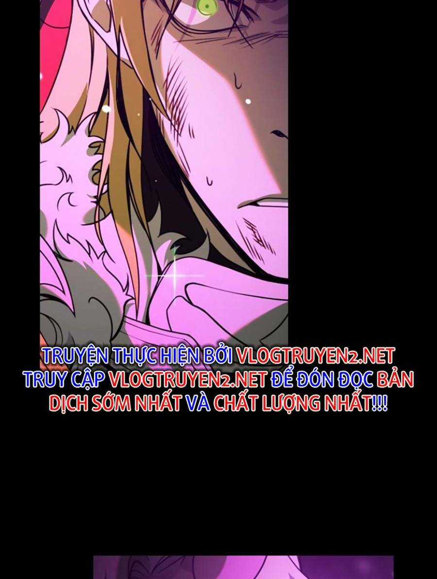 Tuyệt Đỉnh Anh Hùng Chapter 1 trang 39