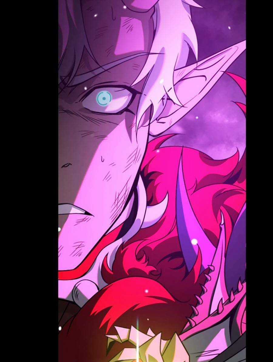 Tuyệt Đỉnh Anh Hùng Chapter 1 trang 40