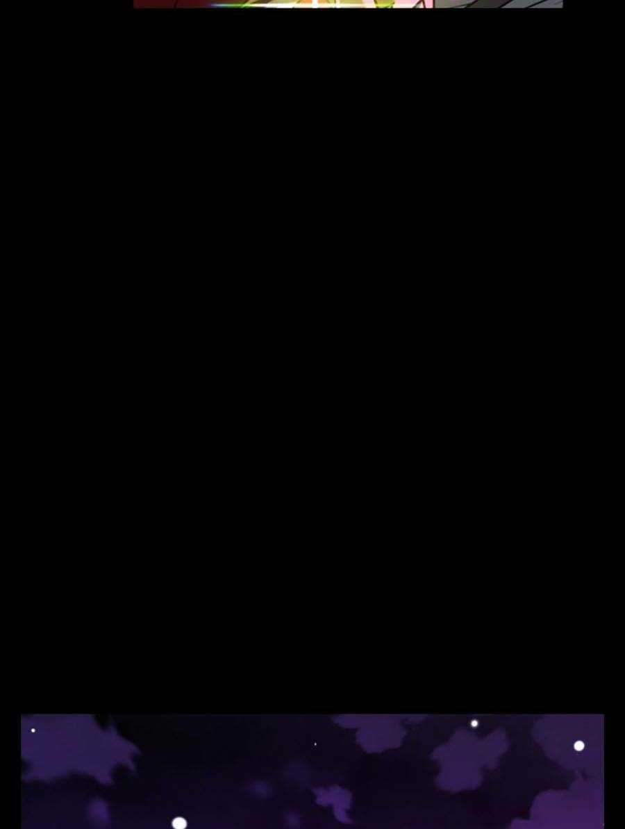 Tuyệt Đỉnh Anh Hùng Chapter 1 trang 41