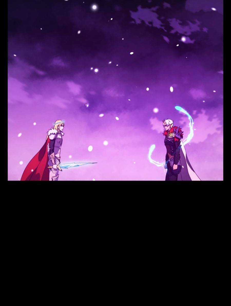 Tuyệt Đỉnh Anh Hùng Chapter 1 trang 42