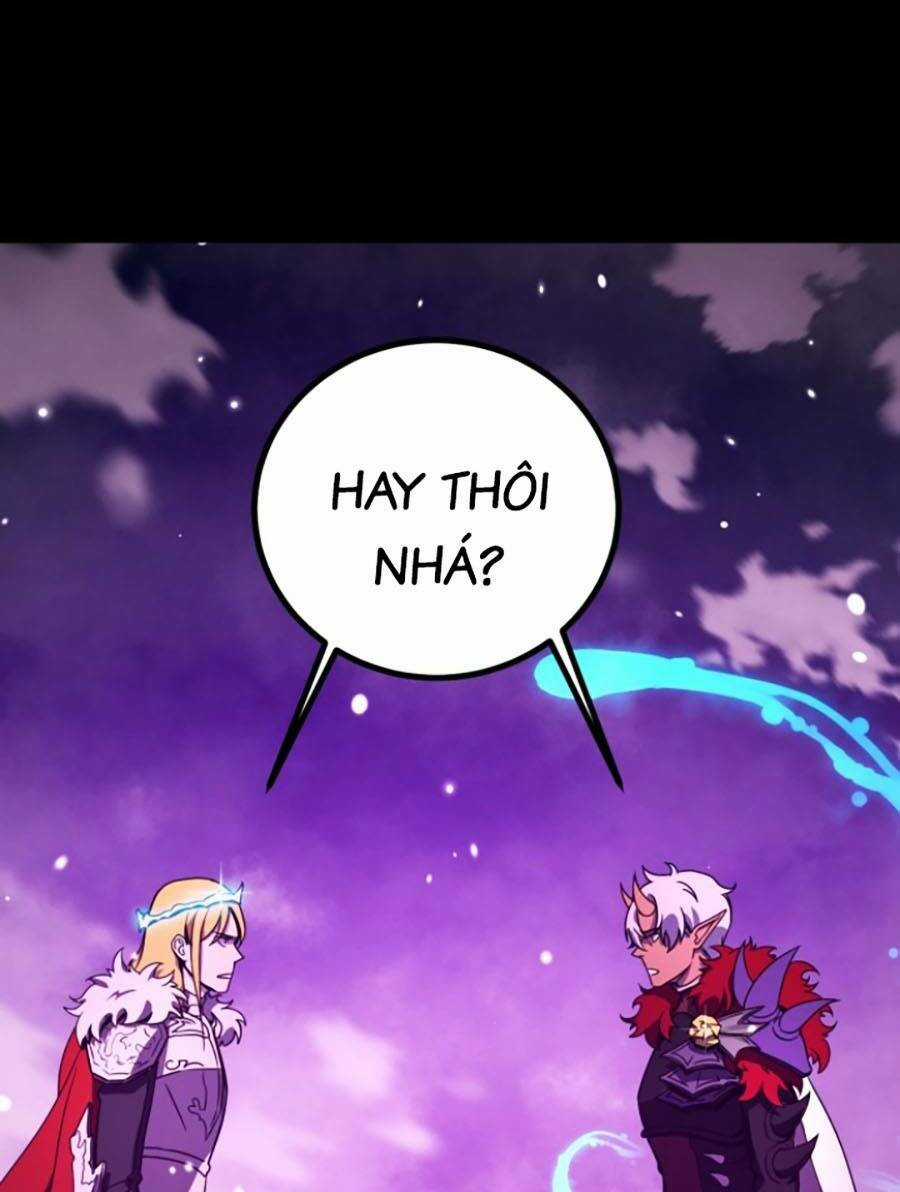 Tuyệt Đỉnh Anh Hùng Chapter 1 trang 43