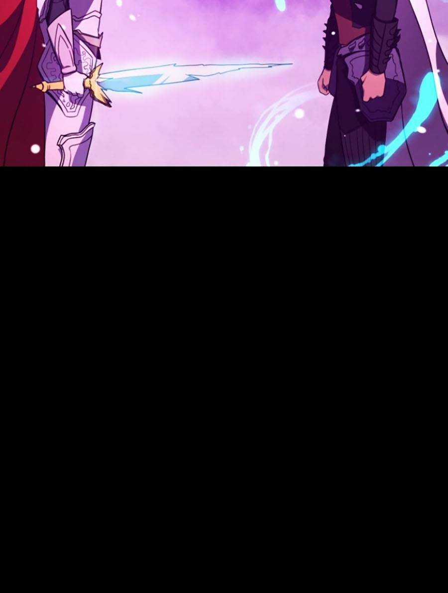 Tuyệt Đỉnh Anh Hùng Chapter 1 trang 44