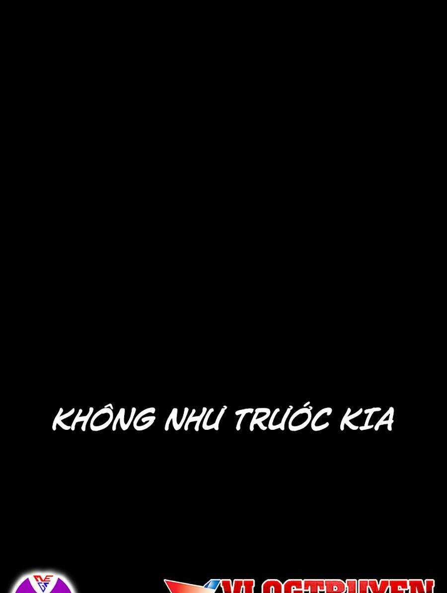 Tuyệt Đỉnh Anh Hùng Chapter 1 trang 45