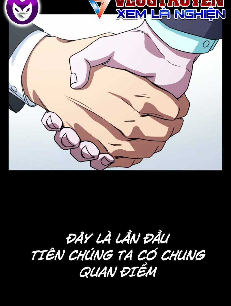 Tuyệt Đỉnh Anh Hùng Chapter 1 trang 46
