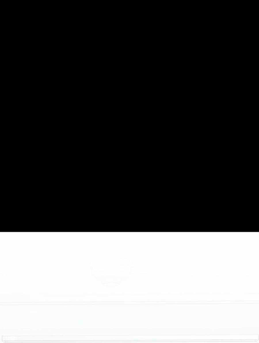 Tuyệt Đỉnh Anh Hùng Chapter 1 trang 47