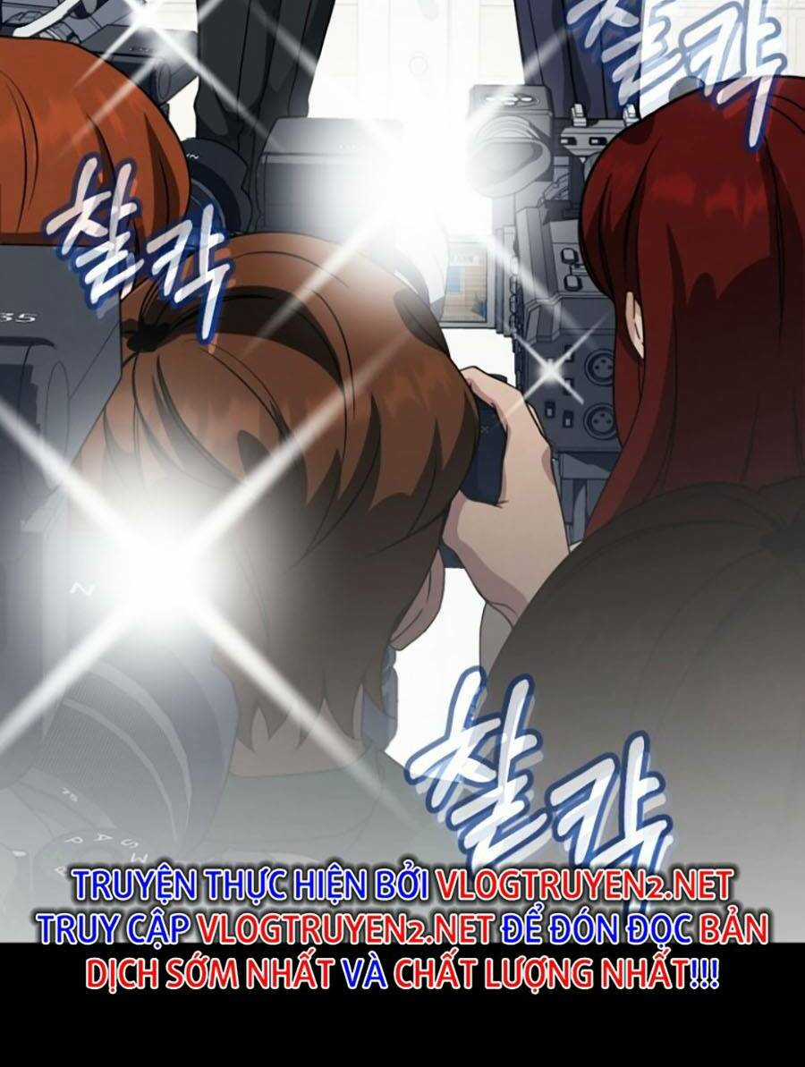 Tuyệt Đỉnh Anh Hùng Chapter 1 trang 49