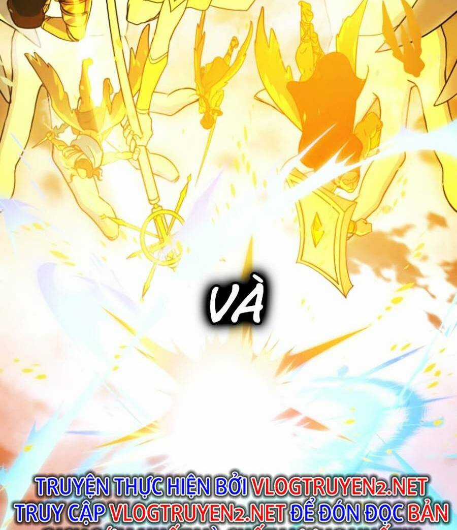 Tuyệt Đỉnh Anh Hùng Chapter 1 trang 5