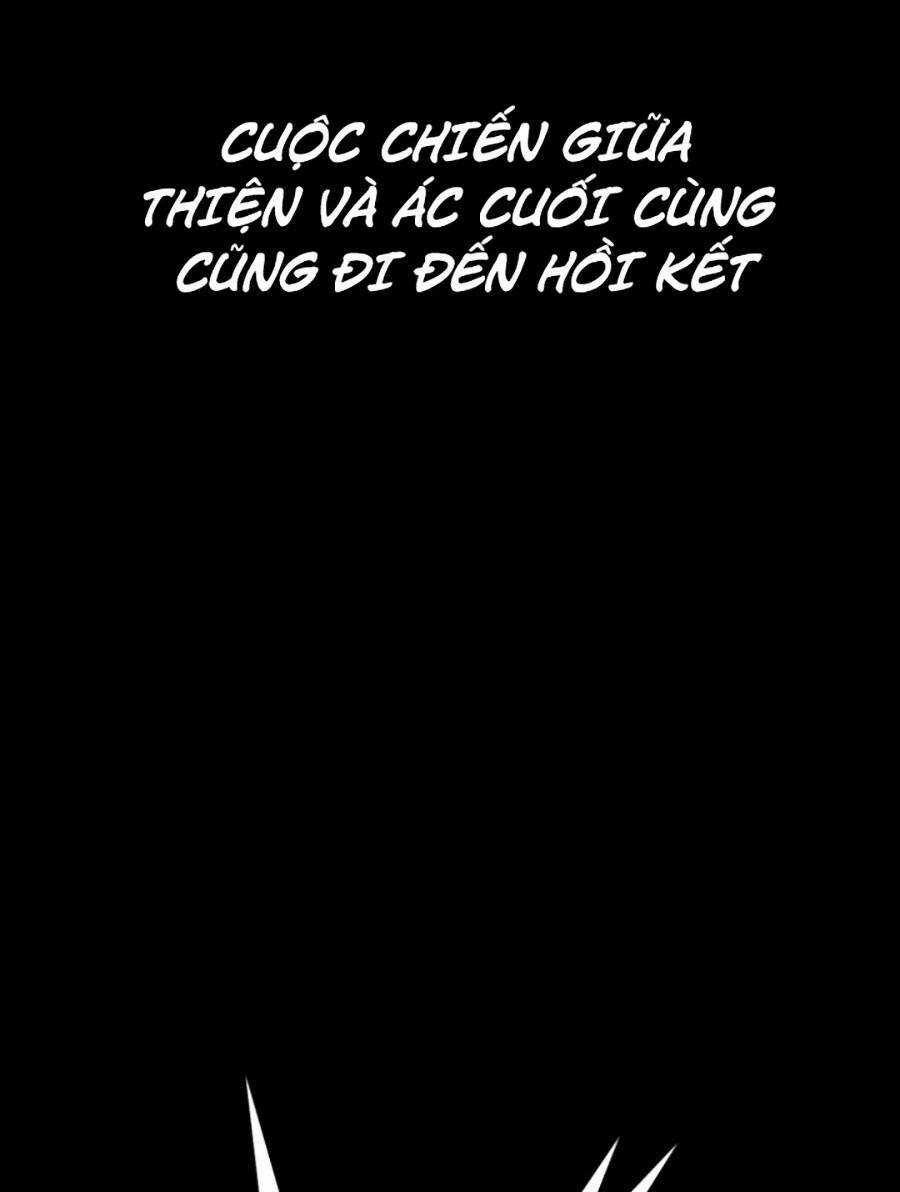 Tuyệt Đỉnh Anh Hùng Chapter 1 trang 51