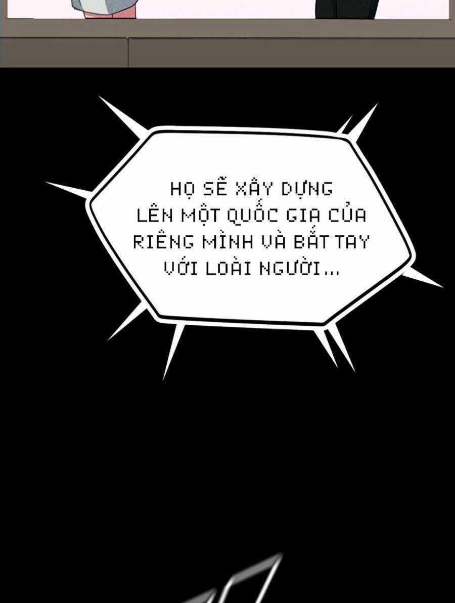 Tuyệt Đỉnh Anh Hùng Chapter 1 trang 53