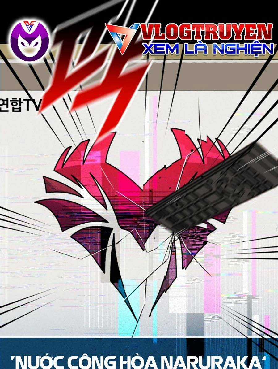 Tuyệt Đỉnh Anh Hùng Chapter 1 trang 54