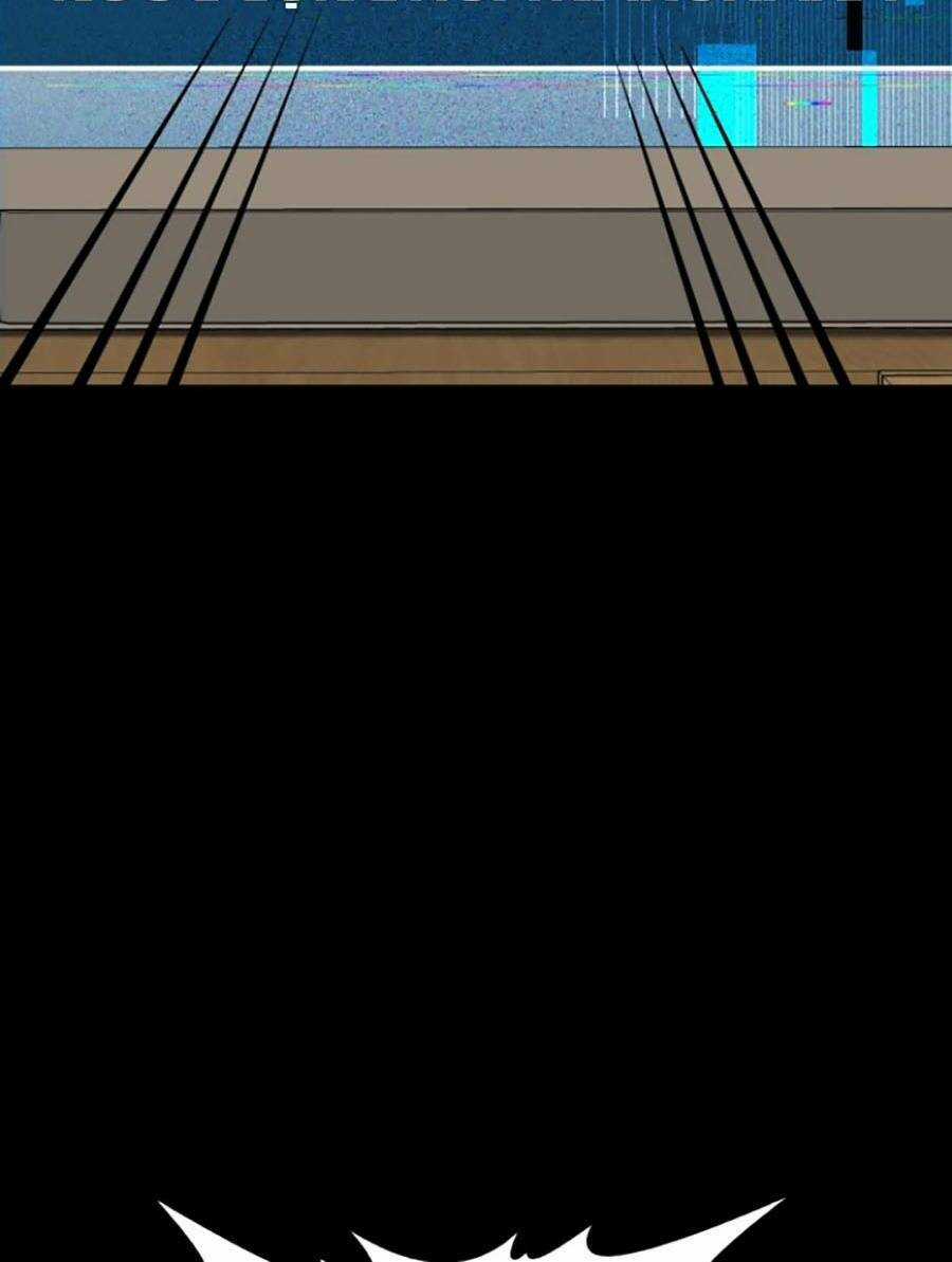 Tuyệt Đỉnh Anh Hùng Chapter 1 trang 55