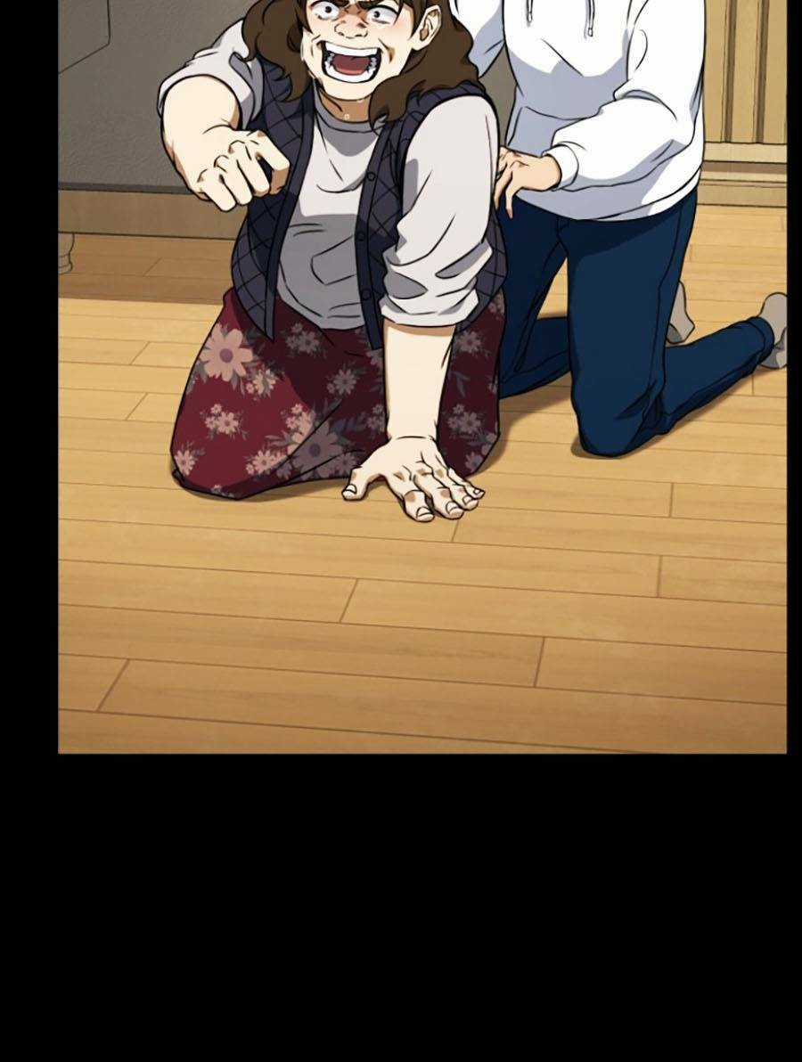 Tuyệt Đỉnh Anh Hùng Chapter 1 trang 58