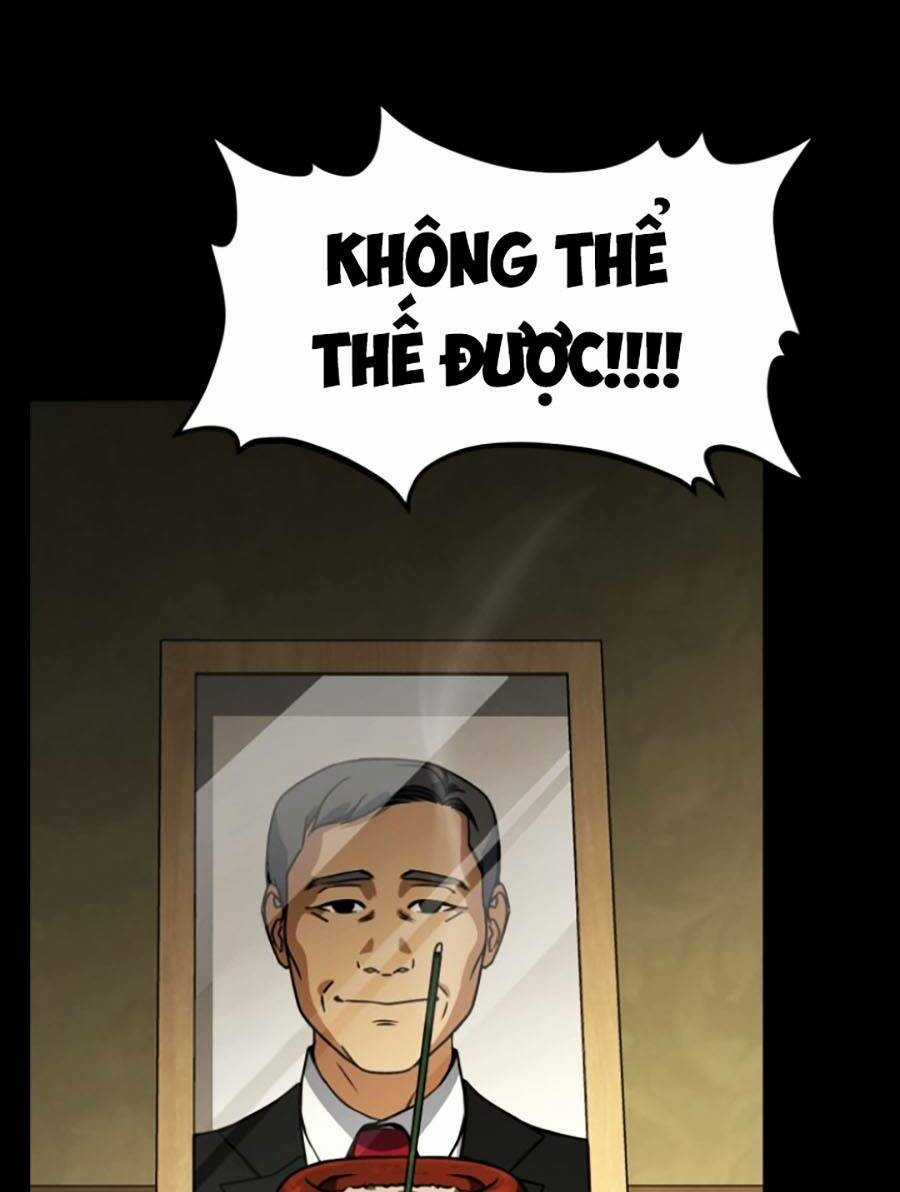 Tuyệt Đỉnh Anh Hùng Chapter 1 trang 59