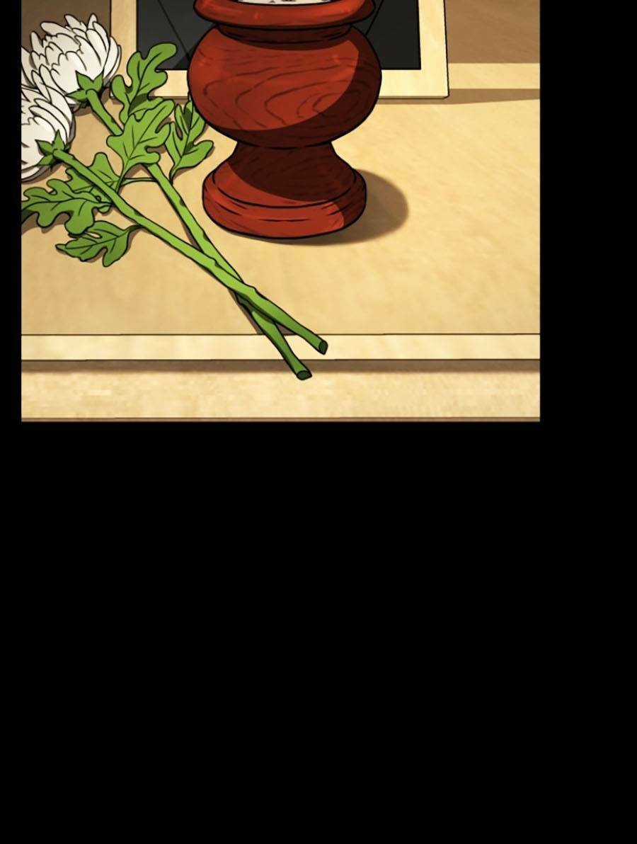 Tuyệt Đỉnh Anh Hùng Chapter 1 trang 60