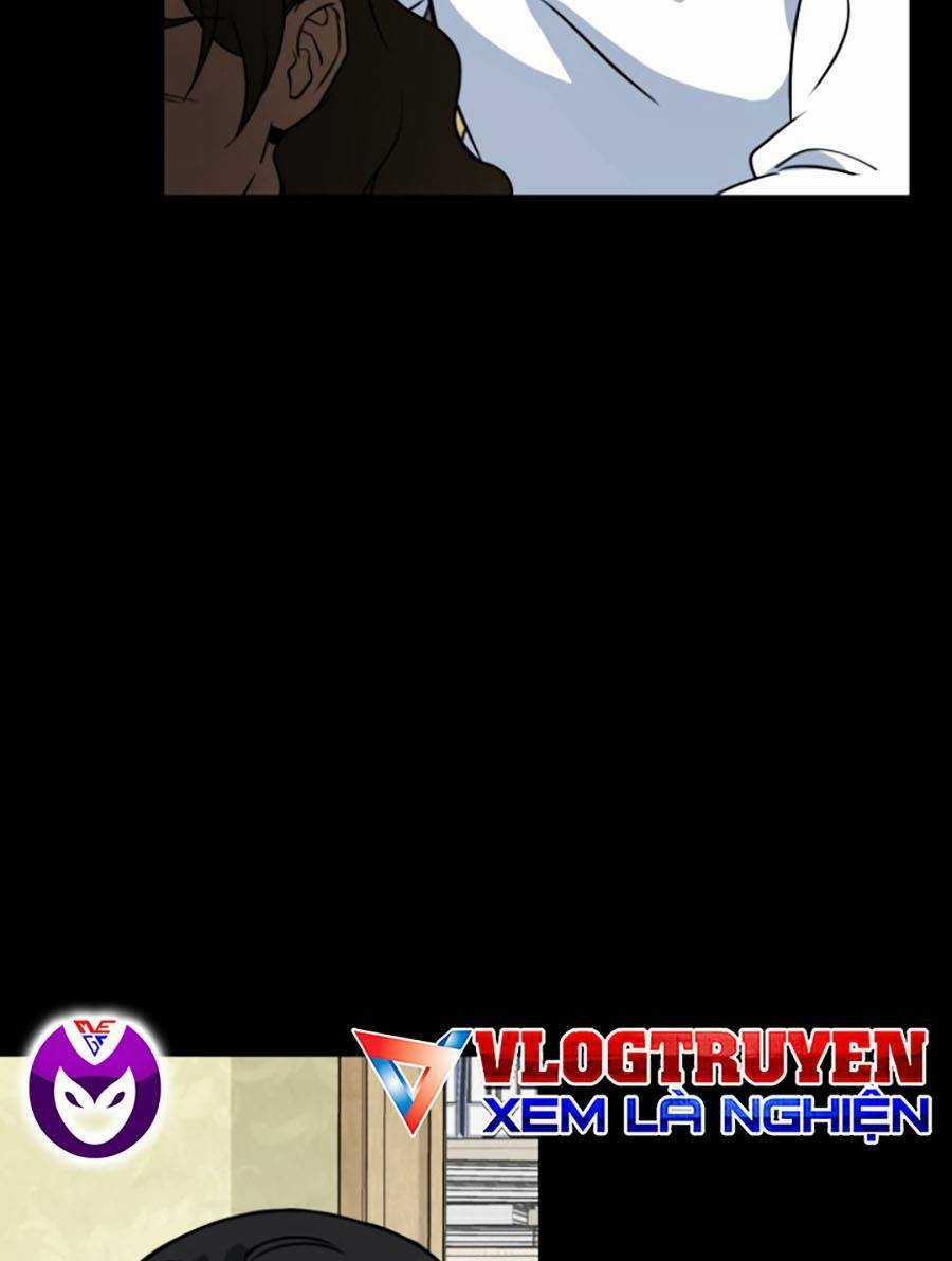 Tuyệt Đỉnh Anh Hùng Chapter 1 trang 62