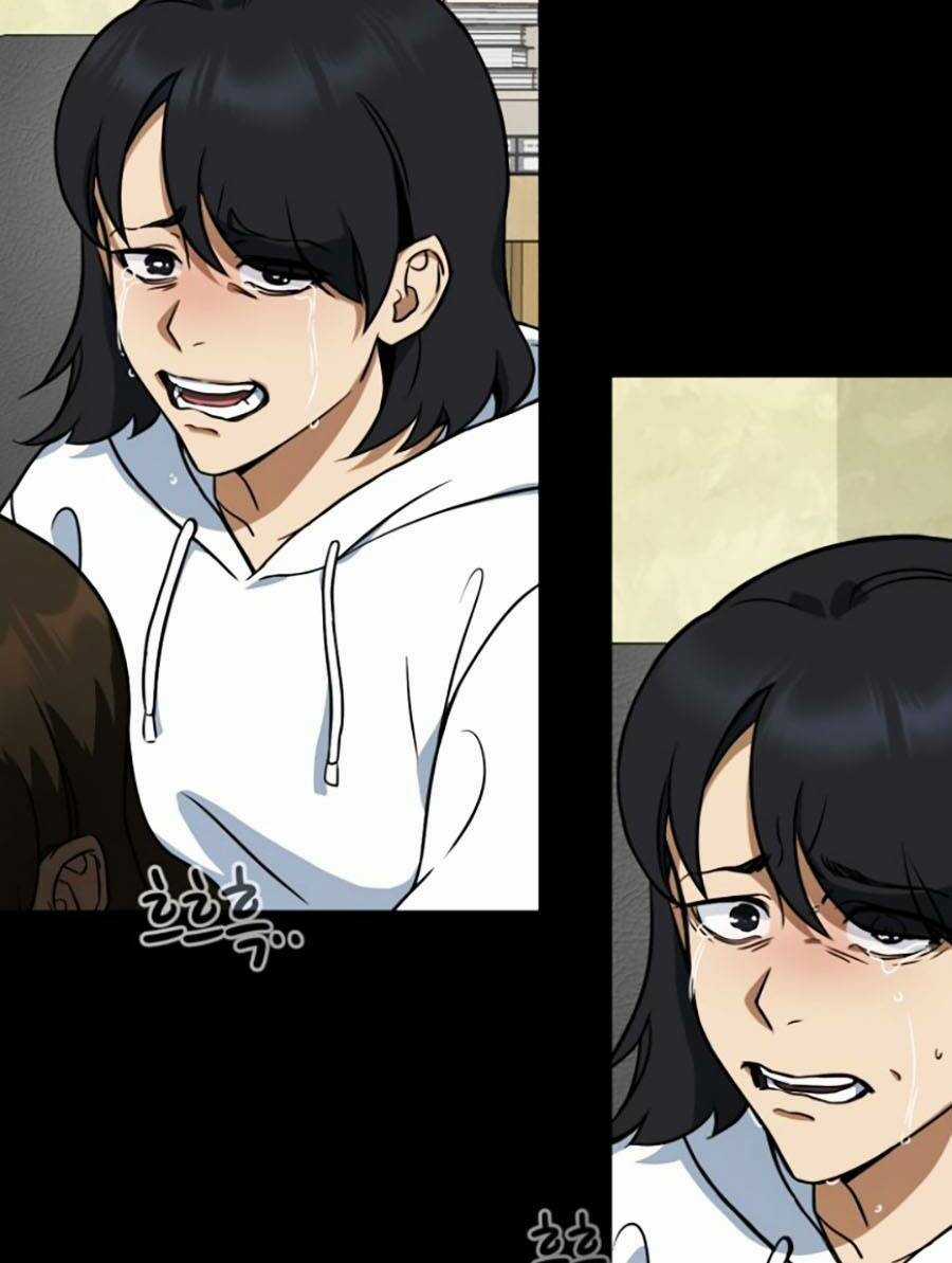 Tuyệt Đỉnh Anh Hùng Chapter 1 trang 63