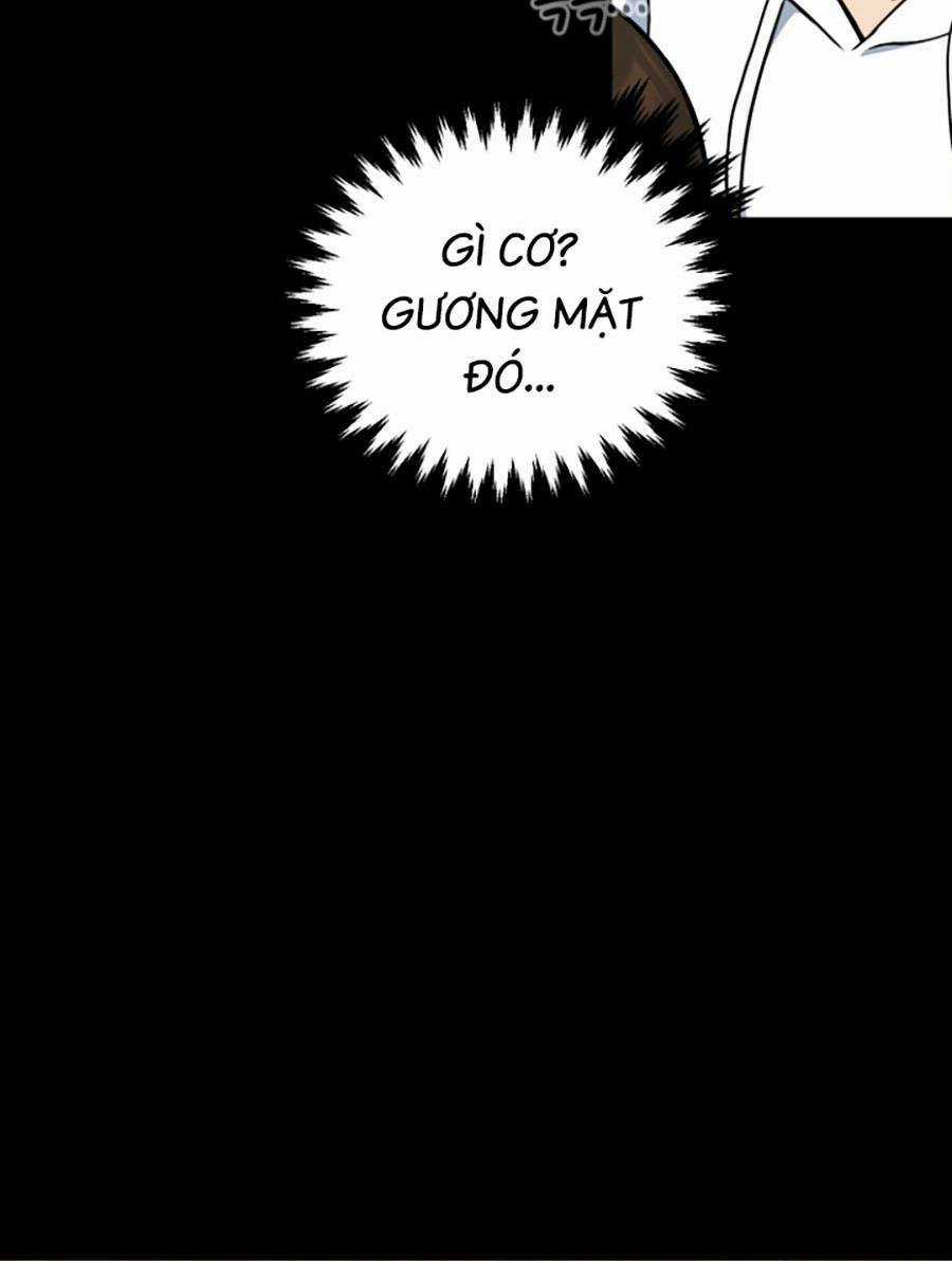 Tuyệt Đỉnh Anh Hùng Chapter 1 trang 64