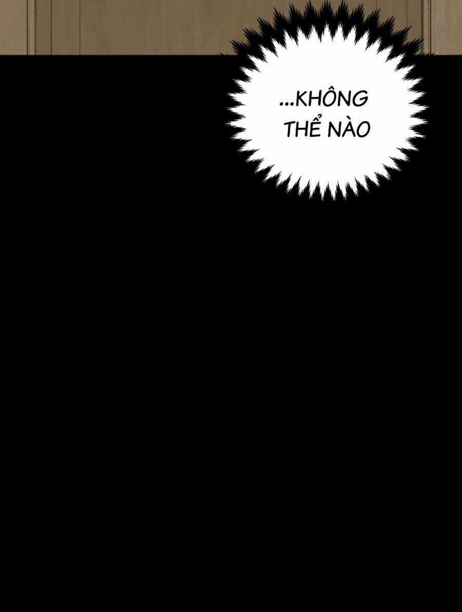 Tuyệt Đỉnh Anh Hùng Chapter 1 trang 66