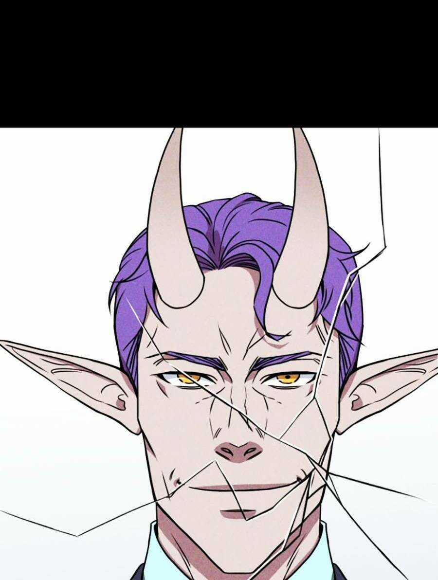 Tuyệt Đỉnh Anh Hùng Chapter 1 trang 67