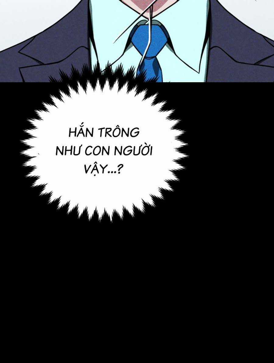 Tuyệt Đỉnh Anh Hùng Chapter 1 trang 68