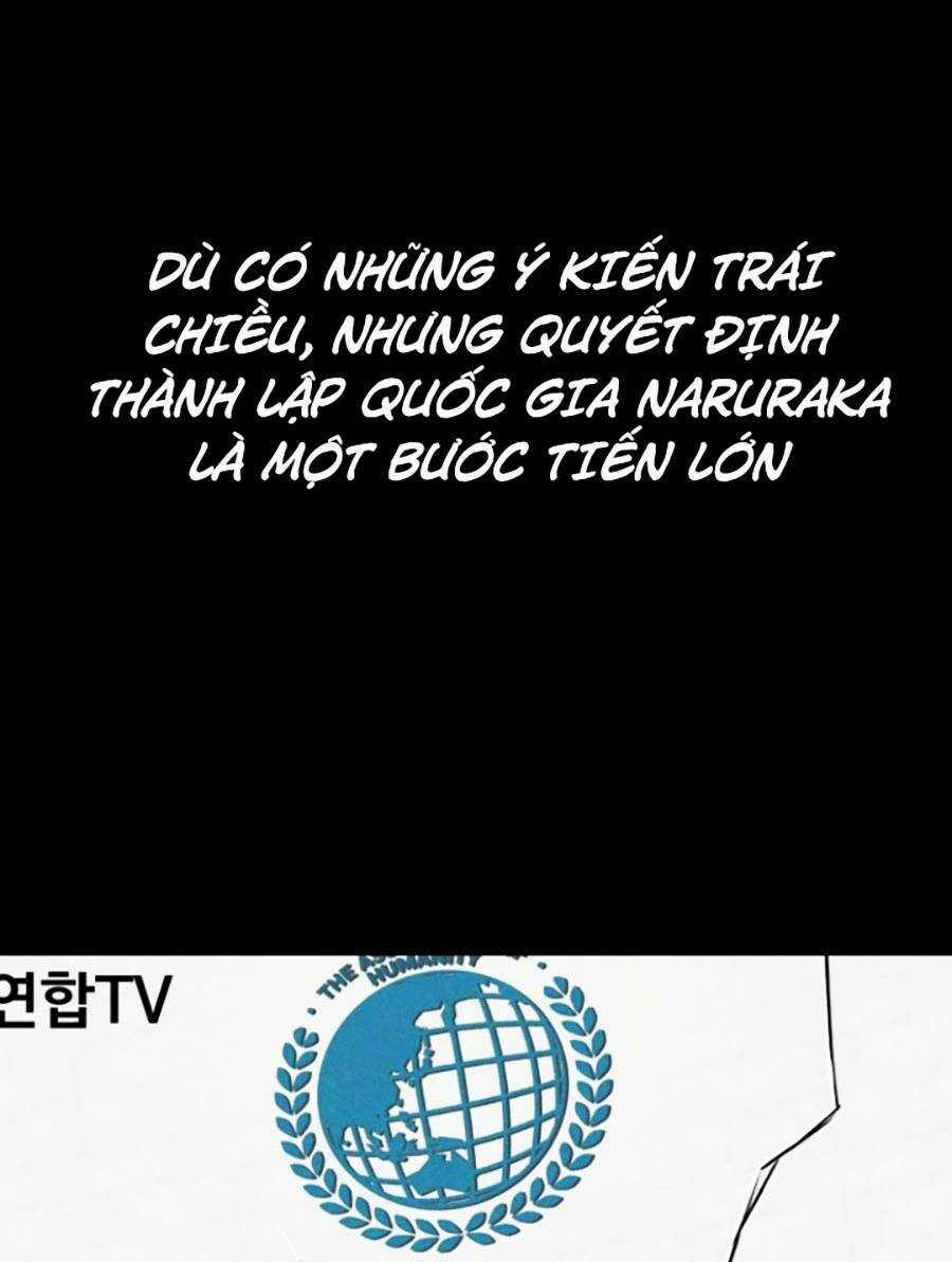 Tuyệt Đỉnh Anh Hùng Chapter 1 trang 69