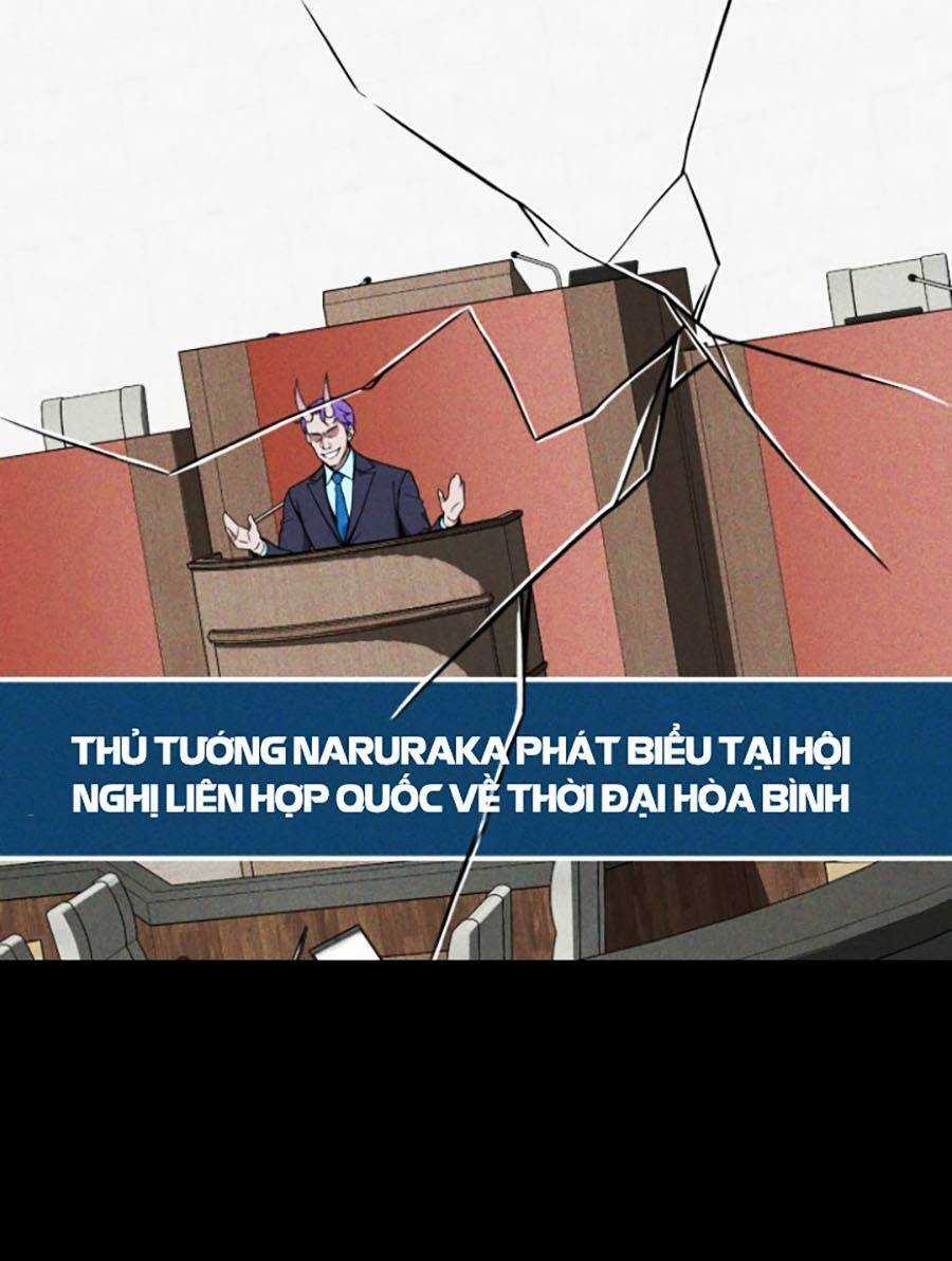 Tuyệt Đỉnh Anh Hùng Chapter 1 trang 70